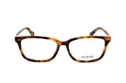 Guess - GU 2907